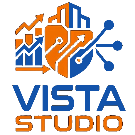 CRM Studio